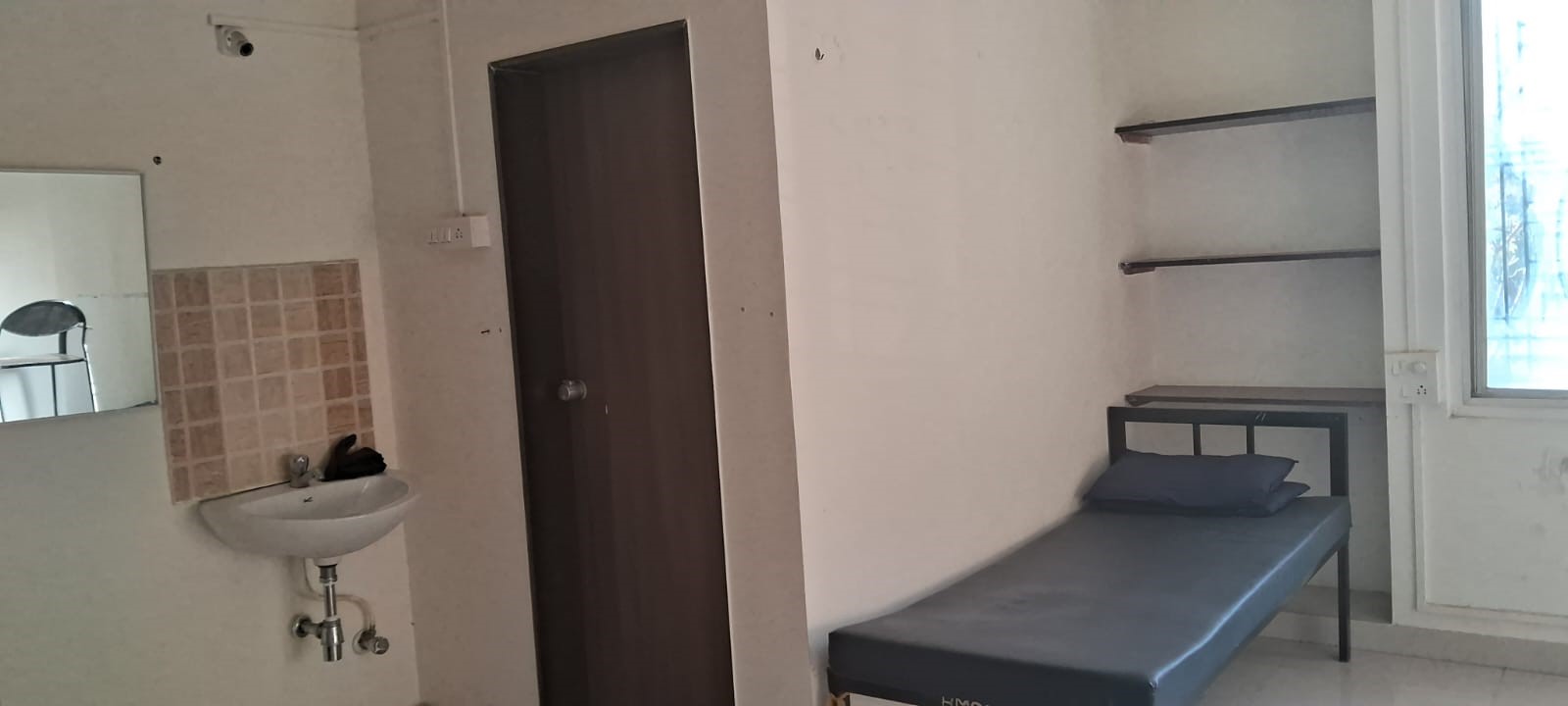 BMCC Hostel photo 12